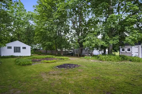497 E Main St, Avon, MA 02322 photo 35