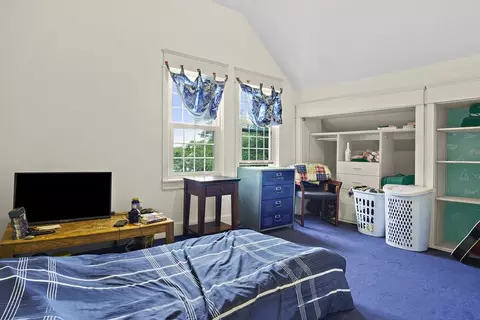497 E Main St, Avon, MA 02322 photo 23