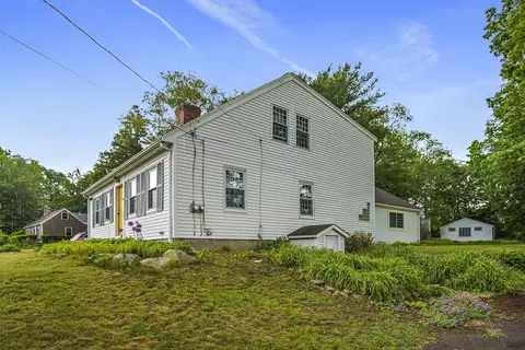 497 E Main St, Avon, MA 02322 photo 32