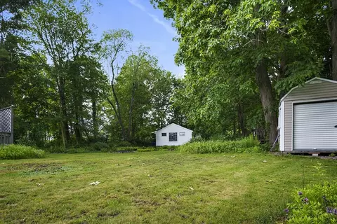 497 E Main St, Avon, MA 02322 photo 33
