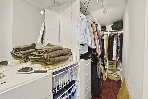 497 E Main St, Avon, MA 02322 photo 25