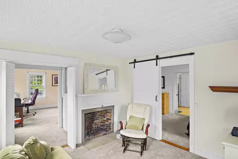 497 E Main St, Avon, MA 02322 photo 19