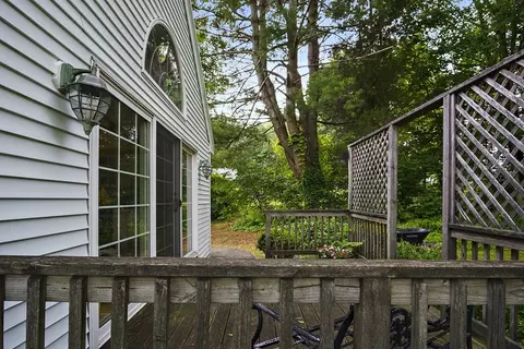497 E Main St, Avon, MA 02322 photo 34