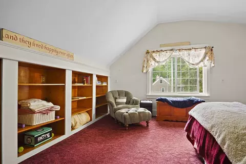 497 E Main St, Avon, MA 02322 photo 27