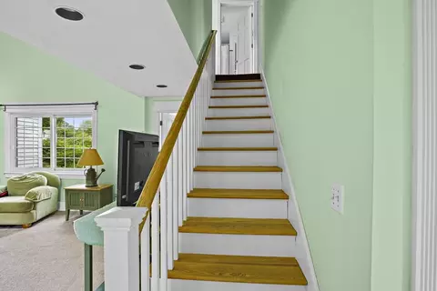497 E Main St, Avon, MA 02322 photo 13