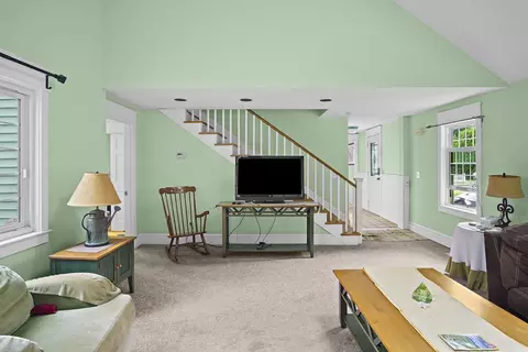 497 E Main St, Avon, MA 02322 photo 12