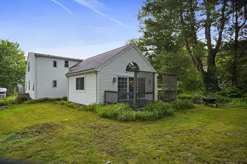 497 E Main St, Avon, MA 02322 photo 36