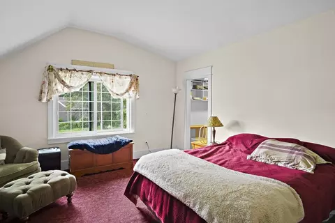 497 E Main St, Avon, MA 02322 photo 24