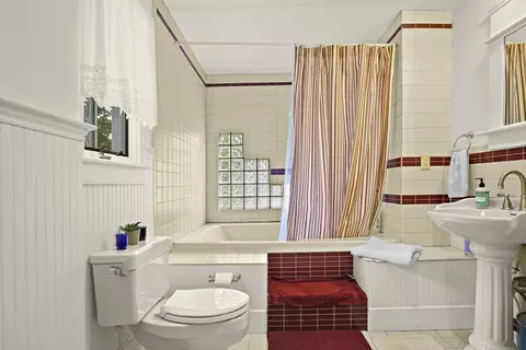 497 E Main St, Avon, MA 02322 photo 15