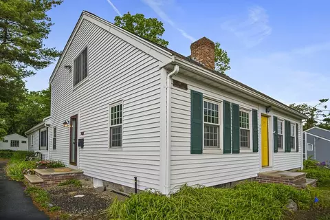 497 E Main St, Avon, MA 02322 photo 37