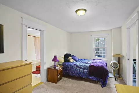 497 E Main St, Avon, MA 02322 photo 17