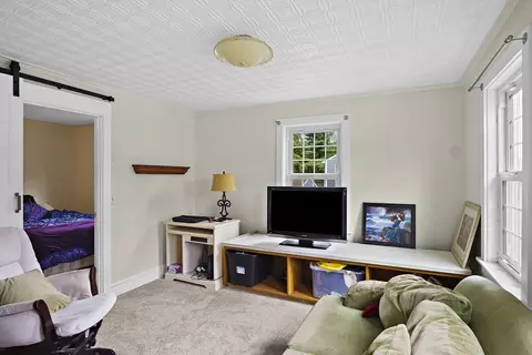 497 E Main St, Avon, MA 02322 photo 18