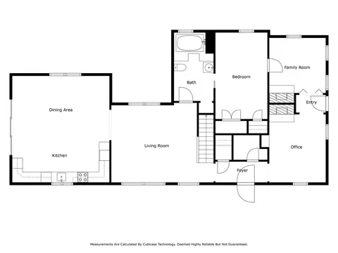 497 E Main St, Avon, MA 02322 photo 38