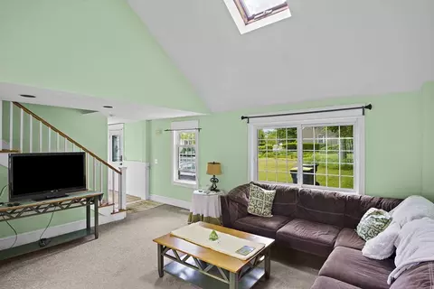 497 E Main St, Avon, MA 02322 photo 10
