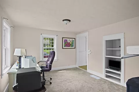 497 E Main St, Avon, MA 02322 photo 21