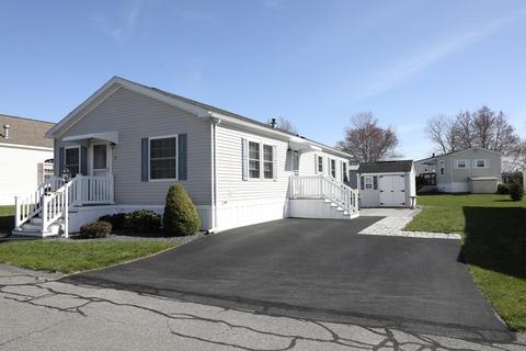 4 Settlers Rd, Taunton, MA 02780