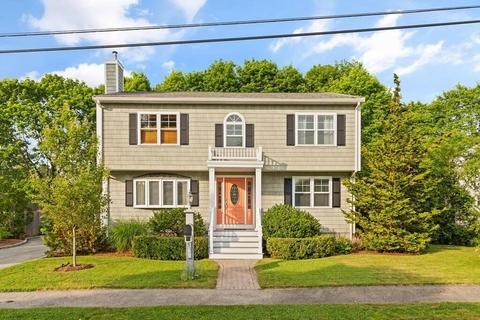 15 Millbrook Rd, Beverly, MA 01915 photo 2