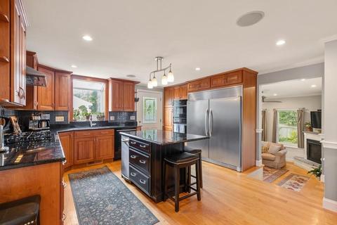 15 Millbrook Rd, Beverly, MA 01915 photo 6