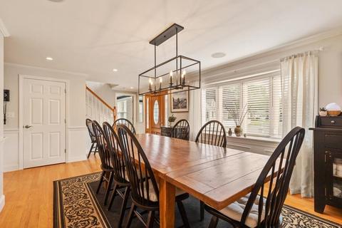 15 Millbrook Rd, Beverly, MA 01915 photo 5
