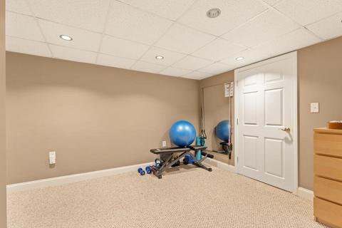 15 Millbrook Rd, Beverly, MA 01915 photo 24