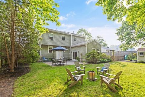 15 Millbrook Rd, Beverly, MA 01915 photo 32