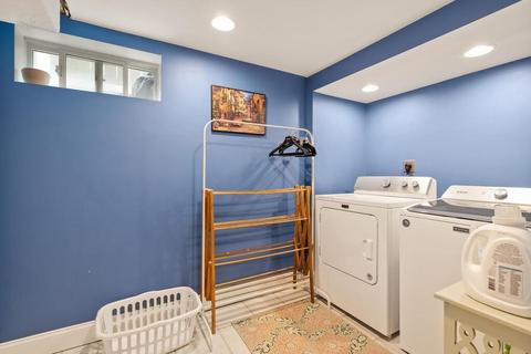 15 Millbrook Rd, Beverly, MA 01915 photo 25