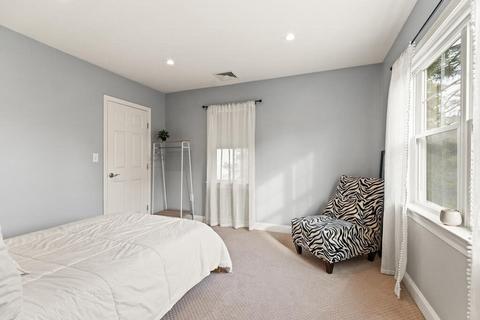 15 Millbrook Rd, Beverly, MA 01915 photo 21
