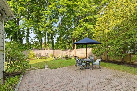 15 Millbrook Rd, Beverly, MA 01915 photo 31