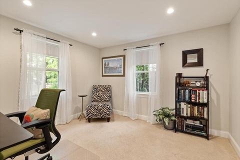 15 Millbrook Rd, Beverly, MA 01915 photo 14