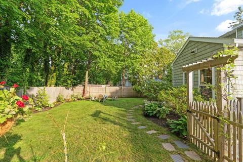 15 Millbrook Rd, Beverly, MA 01915 photo 27
