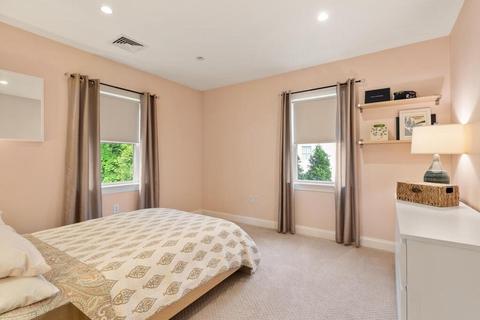 15 Millbrook Rd, Beverly, MA 01915 photo 20
