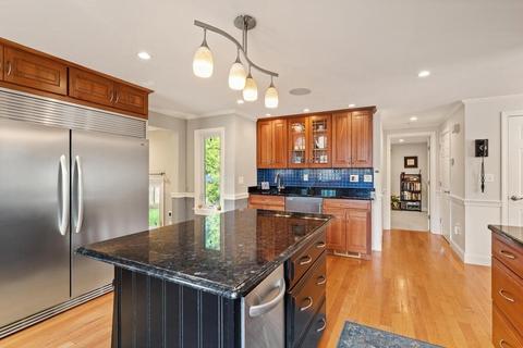 15 Millbrook Rd, Beverly, MA 01915 photo 8