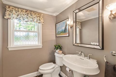 15 Millbrook Rd, Beverly, MA 01915 photo 13