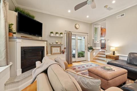 15 Millbrook Rd, Beverly, MA 01915 photo 12