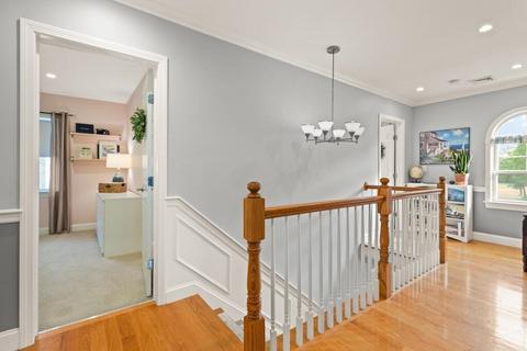 15 Millbrook Rd, Beverly, MA 01915 photo 16
