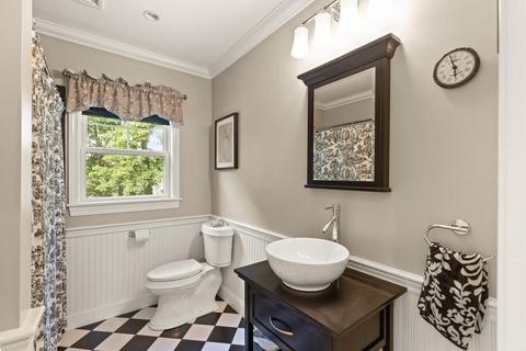 15 Millbrook Rd, Beverly, MA 01915 photo 22
