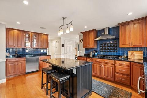 15 Millbrook Rd, Beverly, MA 01915 photo 9