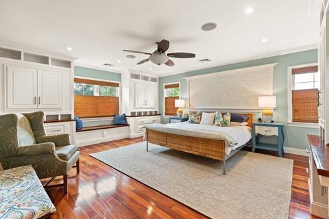 15 Millbrook Rd, Beverly, MA 01915 photo 17