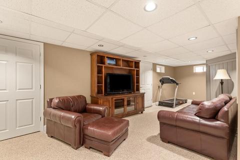 15 Millbrook Rd, Beverly, MA 01915 photo 23