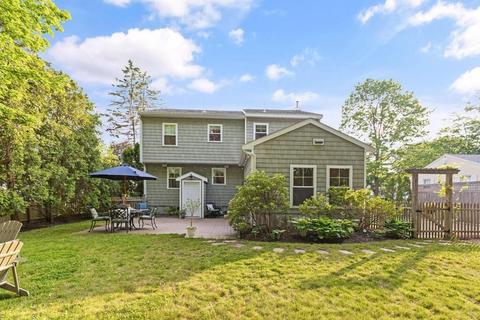 15 Millbrook Rd, Beverly, MA 01915 photo 29