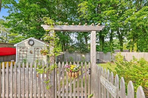 15 Millbrook Rd, Beverly, MA 01915 photo 26