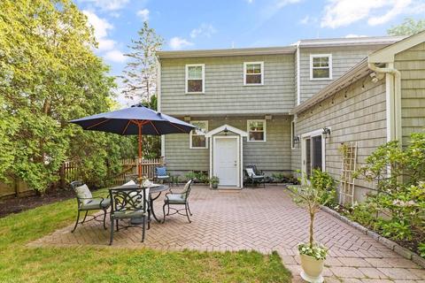 15 Millbrook Rd, Beverly, MA 01915 photo 30