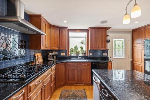 15 Millbrook Rd, Beverly, MA 01915 photo 7