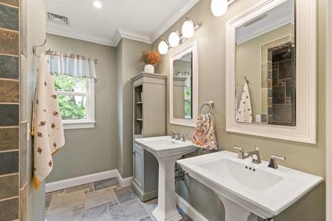 15 Millbrook Rd, Beverly, MA 01915 photo 19