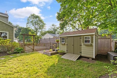 15 Millbrook Rd, Beverly, MA 01915 photo 28
