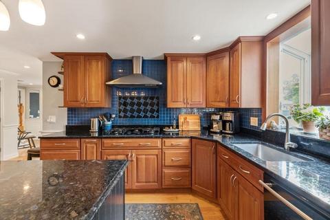 15 Millbrook Rd, Beverly, MA 01915 photo 10