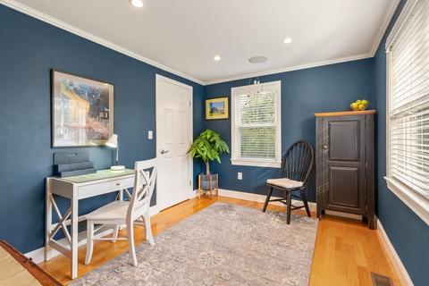 15 Millbrook Rd, Beverly, MA 01915 photo 15
