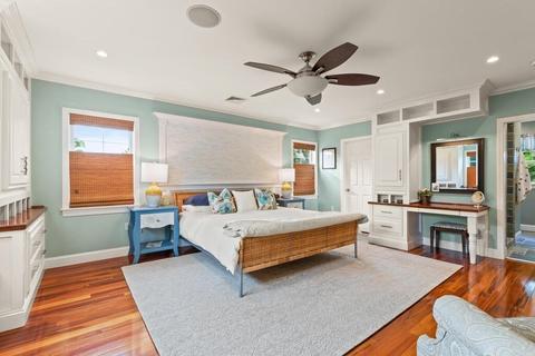 15 Millbrook Rd, Beverly, MA 01915 photo 18