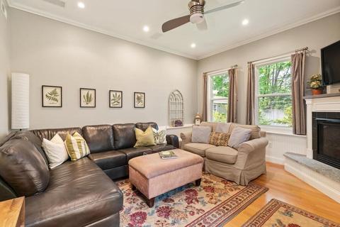 15 Millbrook Rd, Beverly, MA 01915 photo 11