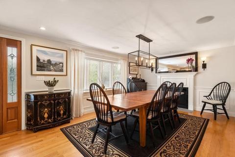 15 Millbrook Rd, Beverly, MA 01915 photo 4